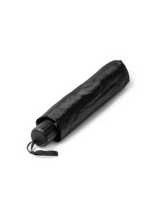 Parasol plegable NOLAX personalizado de Stamina imagen 1