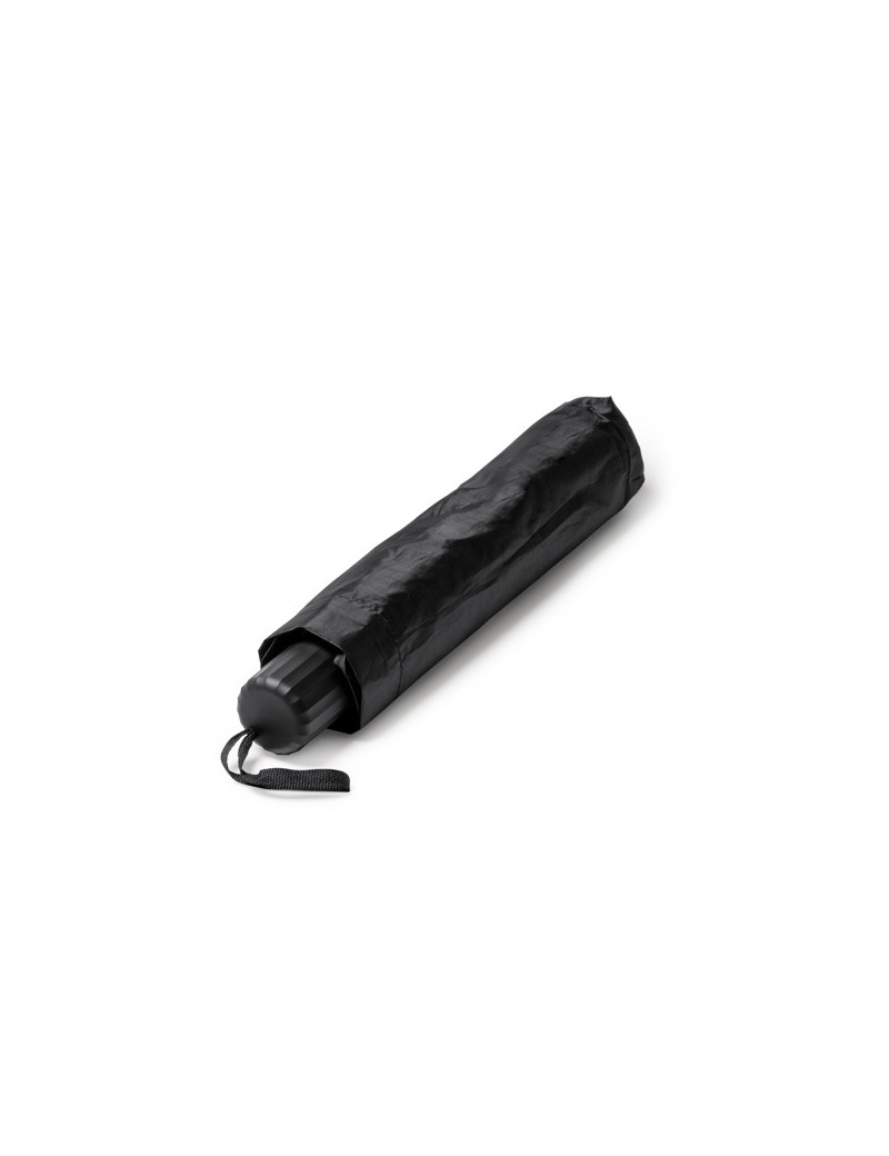 Parasol plegable NOLAX personalizado de Stamina imagen 1