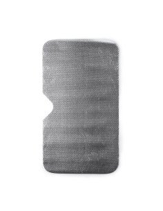 Parasol de coche FERVE personalizado de Stamina imagen 1