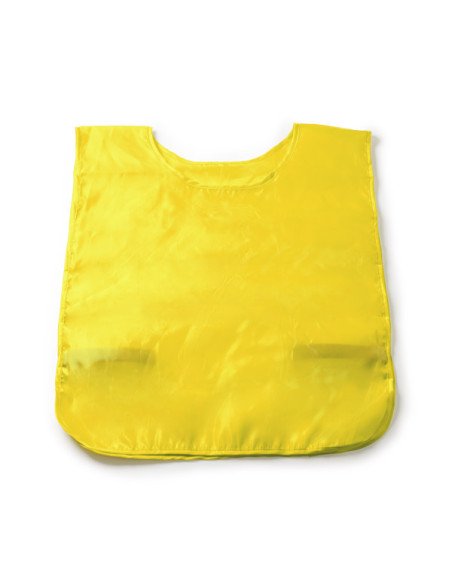 Peto deportivo DALIC personalizado de Stamina imagen 1