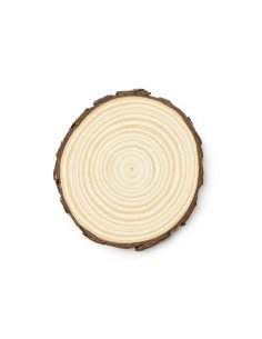 Set posavasos PINEA personalizado de Stamina imagen 1