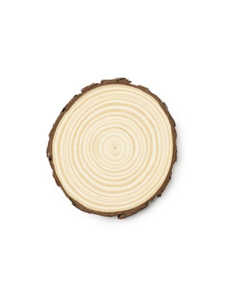 Set posavasos PINEA personalizado de Stamina imagen 1