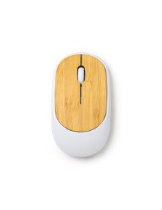 Ratón inalámbrico REMY