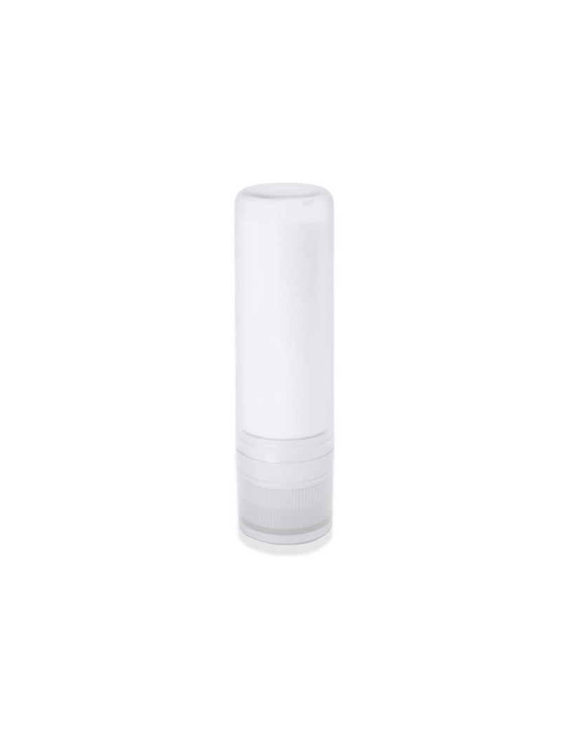 Bálsamo labial LISSEN personalizado de Stamina imagen 1