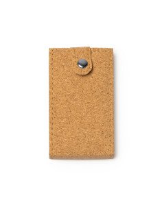 Set de manicura PODOX personalizado de Stamina imagen 1