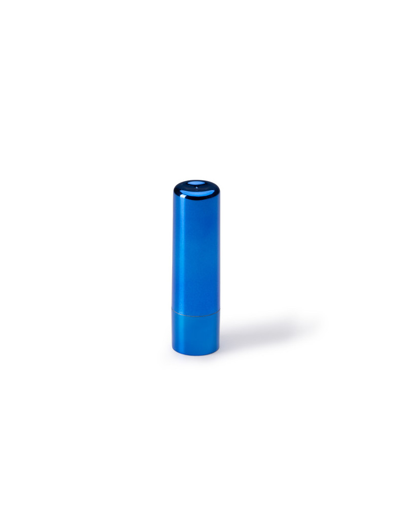 Bálsamo labial BABEL personalizado de Stamina imagen 1