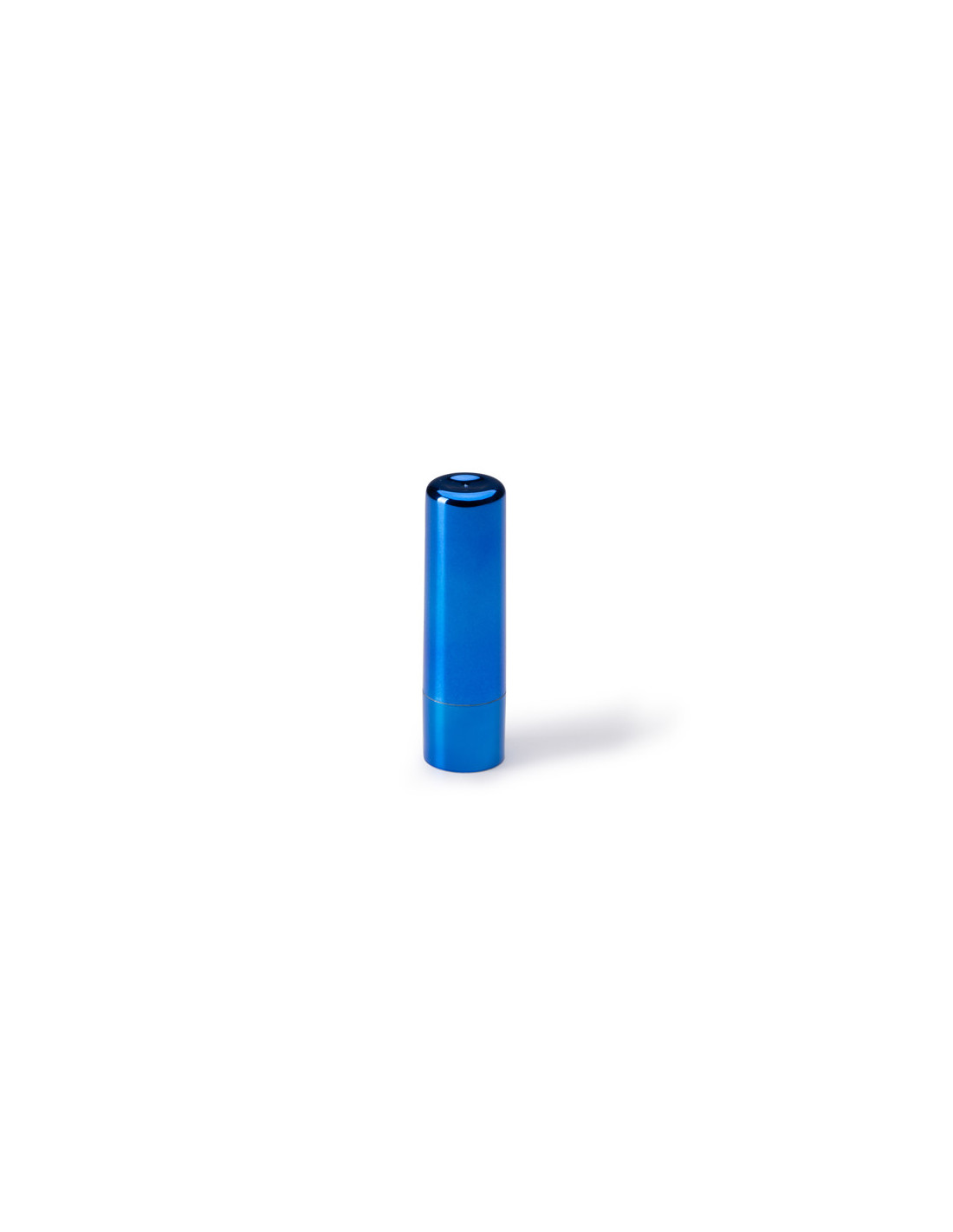 Bálsamo labial BABEL personalizado de Stamina imagen 1