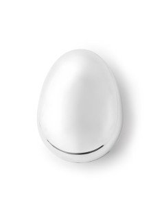 Cepillo DUMAI personalizado de Stamina imagen 1