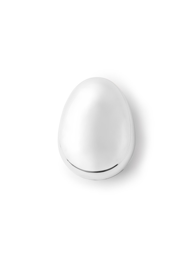 Cepillo DUMAI personalizado de Stamina imagen 1