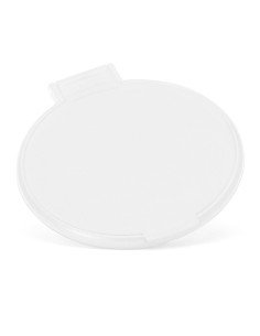 Espejo GLAZE personalizado de Stamina imagen 1