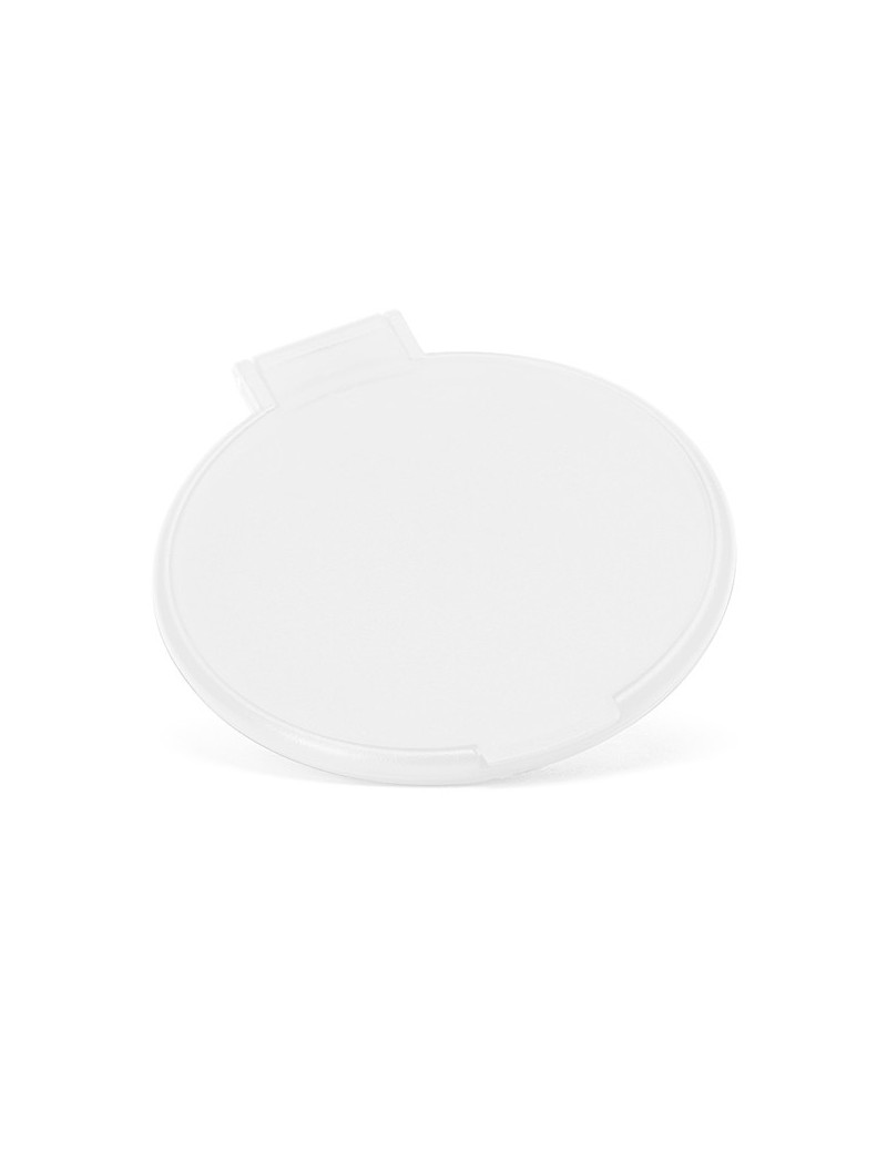 Espejo GLAZE personalizado de Stamina imagen 1