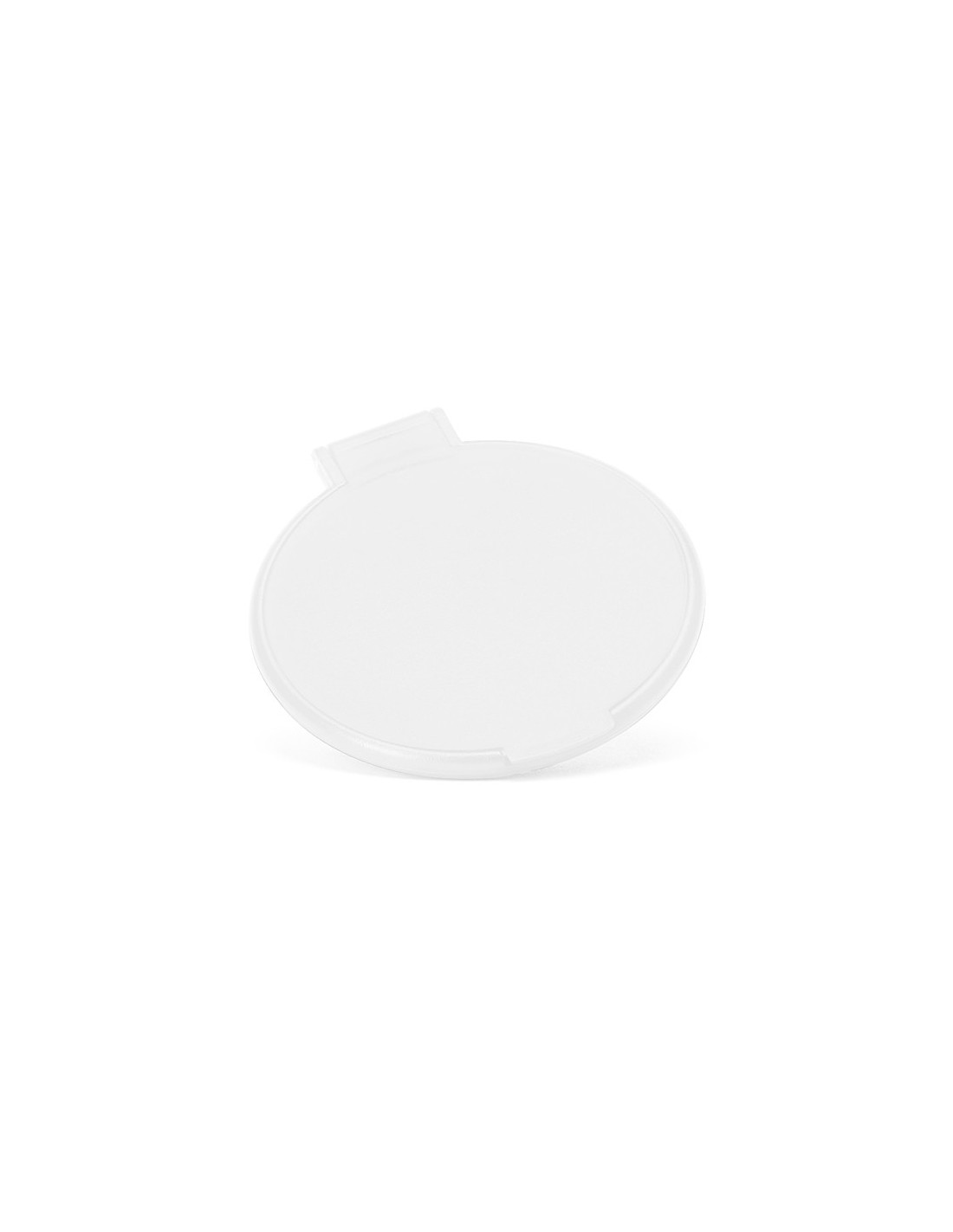 Espejo GLAZE personalizado de Stamina imagen 1