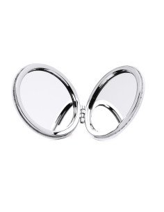 Espejo LINER personalizado de Stamina imagen 1