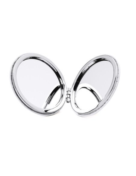 Espejo LINER personalizado de Stamina imagen 1