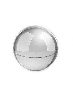 Bálsamo labial BEISO personalizado de Stamina imagen 1