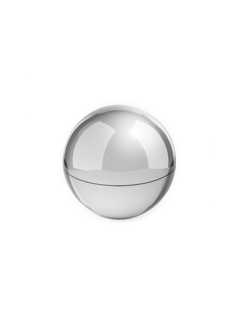 Bálsamo labial BEISO personalizado de Stamina imagen 1