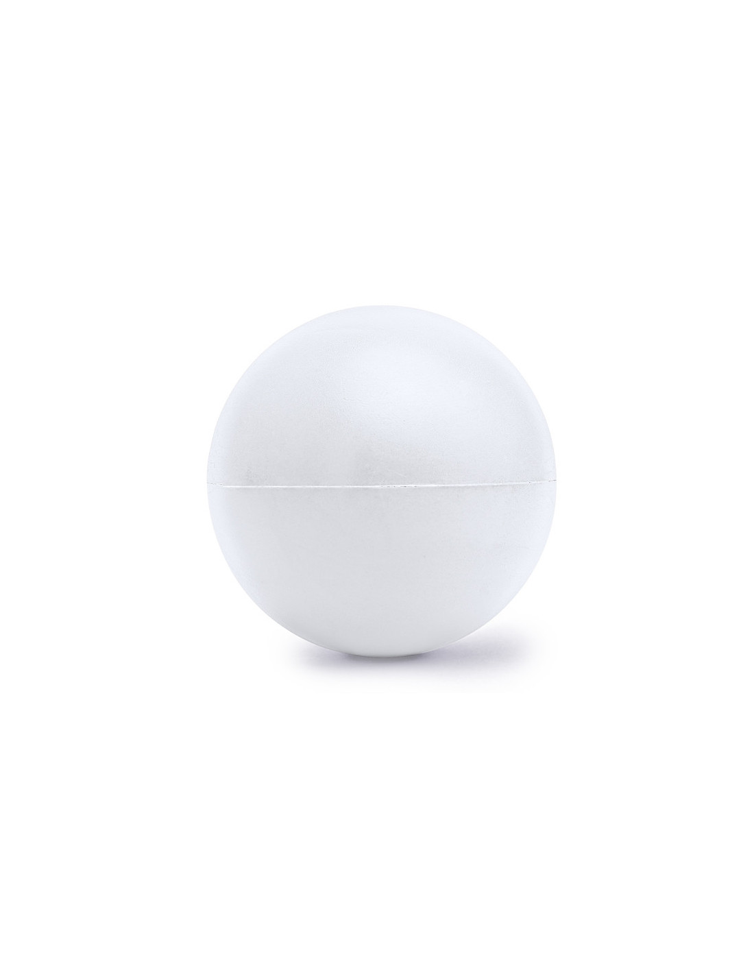 Anti-estrés SEYKU personalizado de Stamina imagen 1