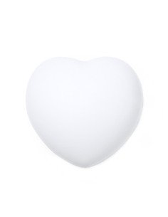 Anti-estrés BIKU personalizado de Stamina imagen 1