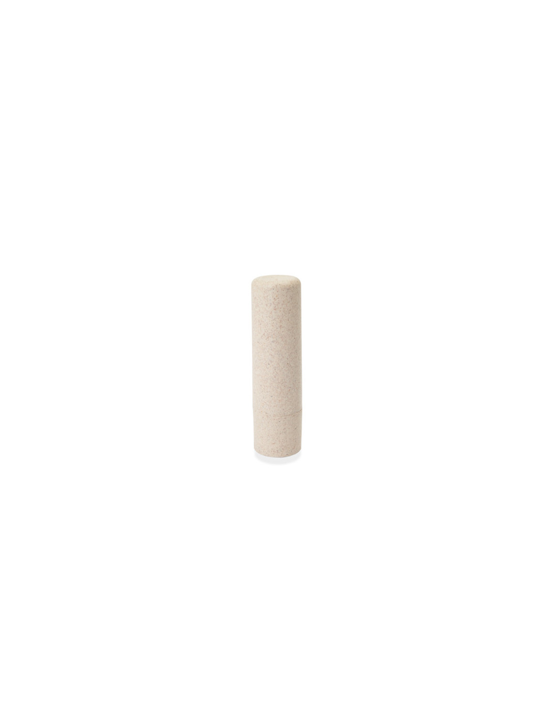 Bálsamo labial LAPP personalizado de Stamina imagen 1