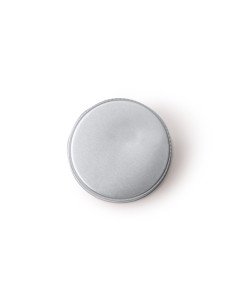 Bálsamo labial SHAP personalizado de Stamina imagen 1