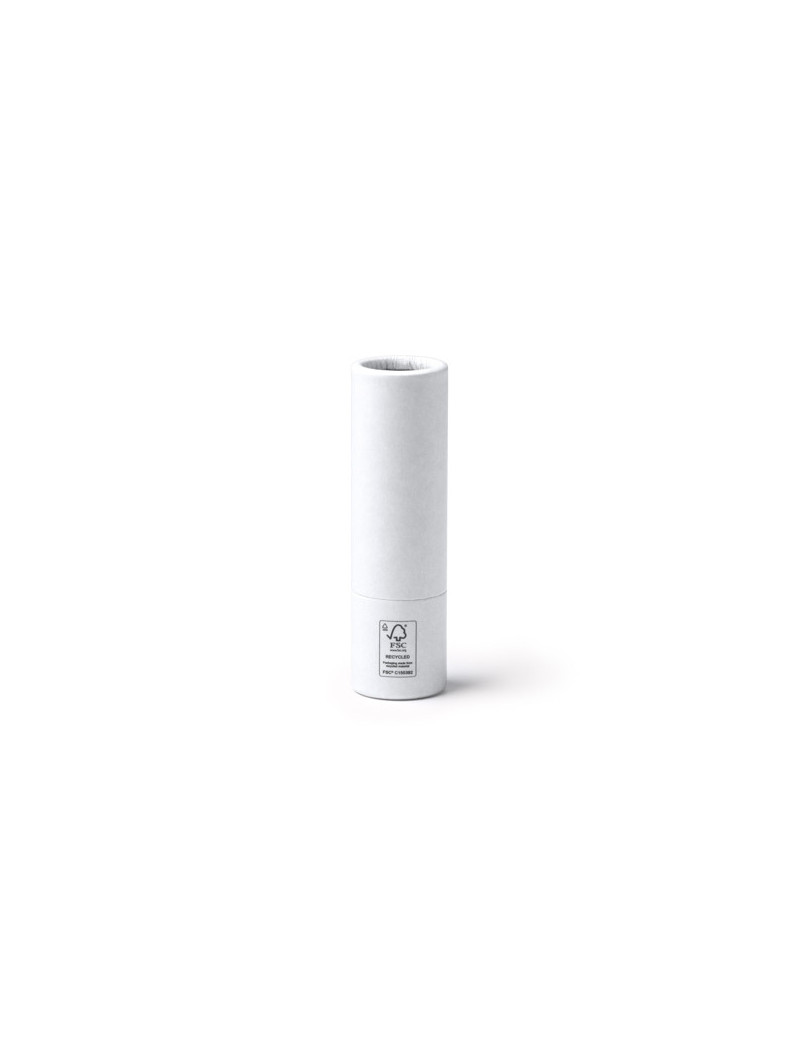 Bálsamo labial RIBA personalizado de Stamina imagen 1