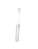Cepillo de dientes POLE personalizado de Stamina imagen 1