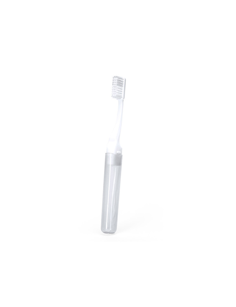 Cepillo de dientes POLE personalizado de Stamina imagen 1