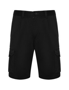 Pantalón corto VITARA personalizado de Roly imagen 1