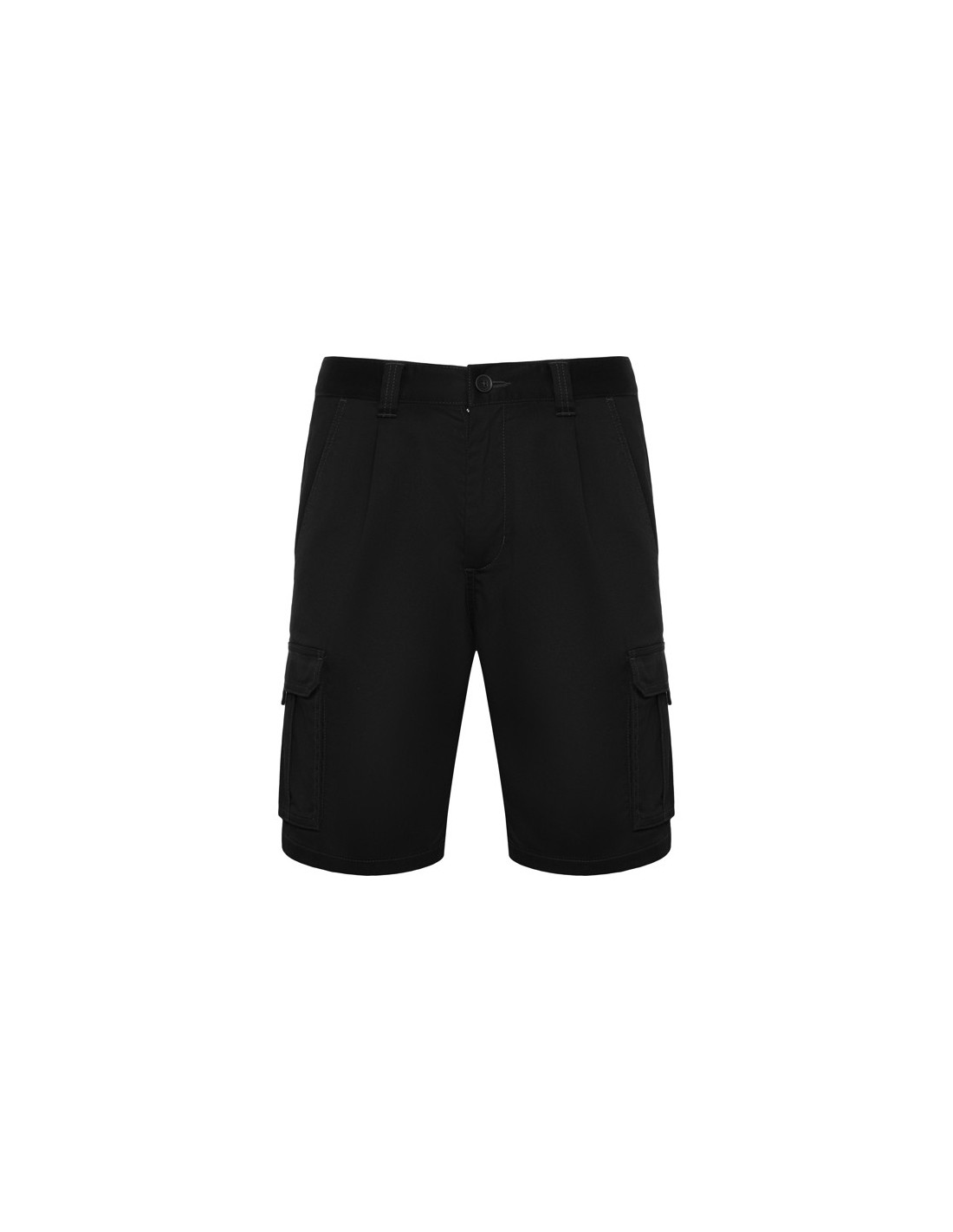 Pantalón corto VITARA personalizado de Roly imagen 1