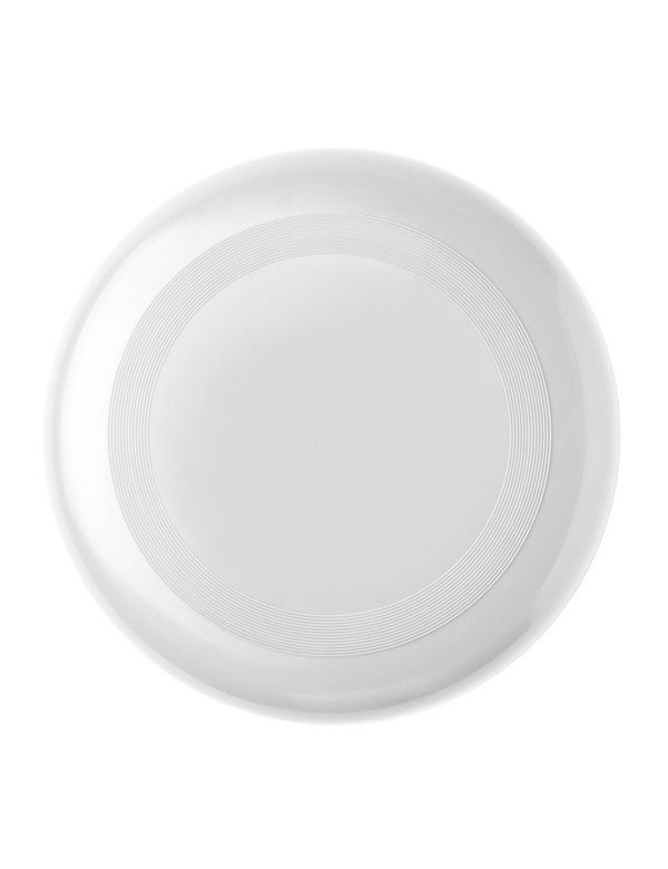 Frisbee GIROX personalizado de Stamina imagen 1