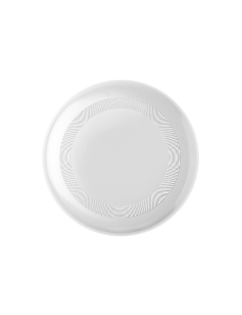 Frisbee CALON personalizado de Stamina imagen 1