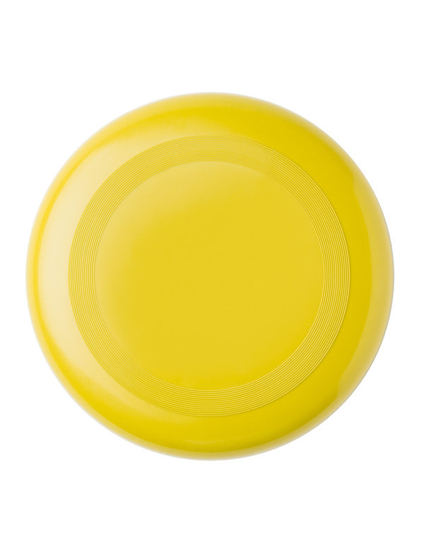 Frisbee CALON personalizado de Stamina imagen 2