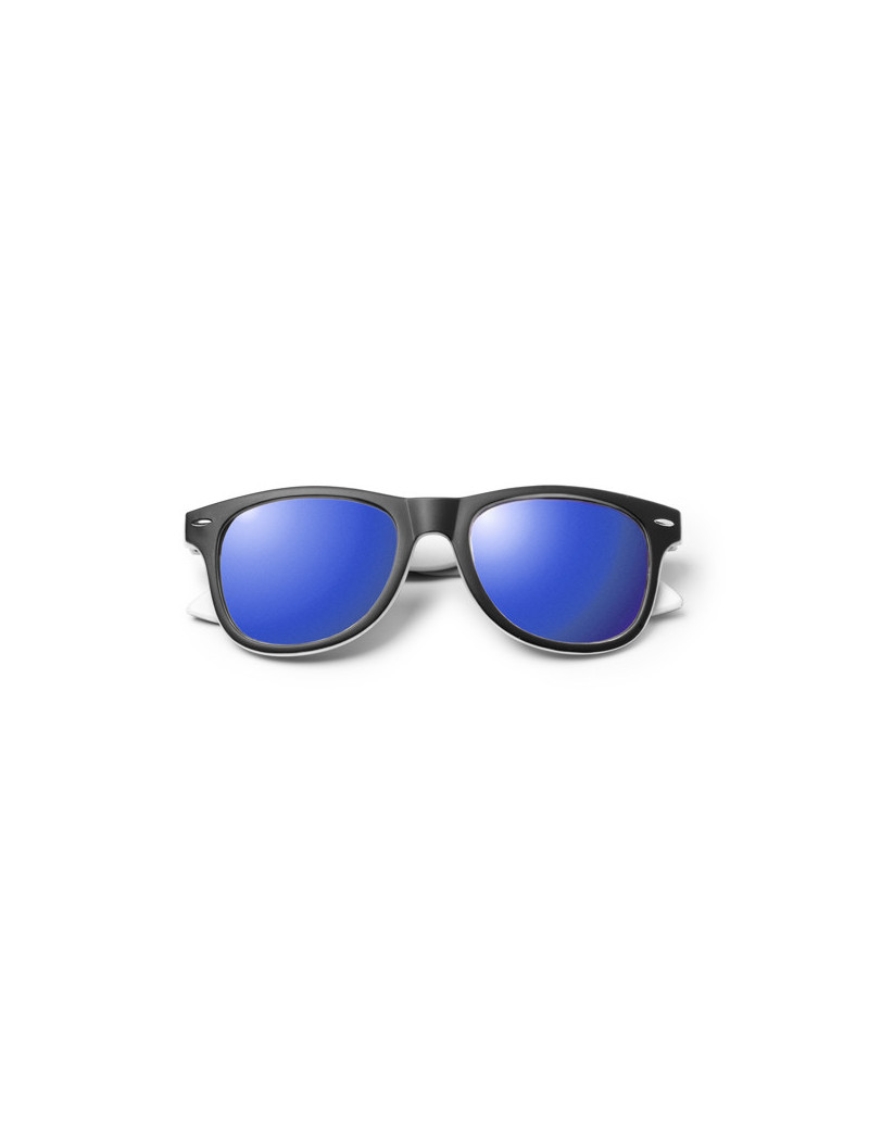 Gafas de sol MEZEK personalizado de Stamina imagen 1