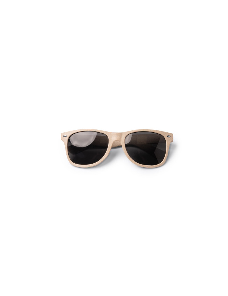 Gafas de sol SOLEC personalizado de Stamina imagen 1