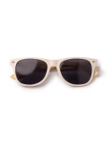 Gafas de sol BOMER personalizado de Stamina imagen 1