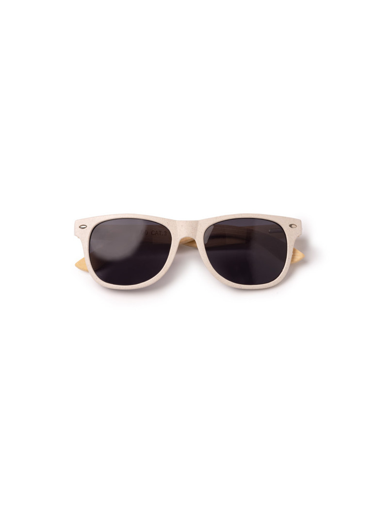 Gafas de sol BOMER personalizado de Stamina imagen 1