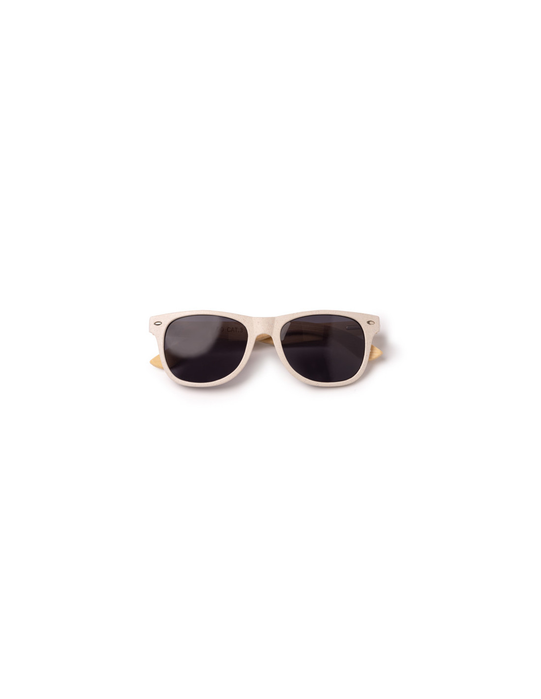 Gafas de sol BOMER personalizado de Stamina imagen 1