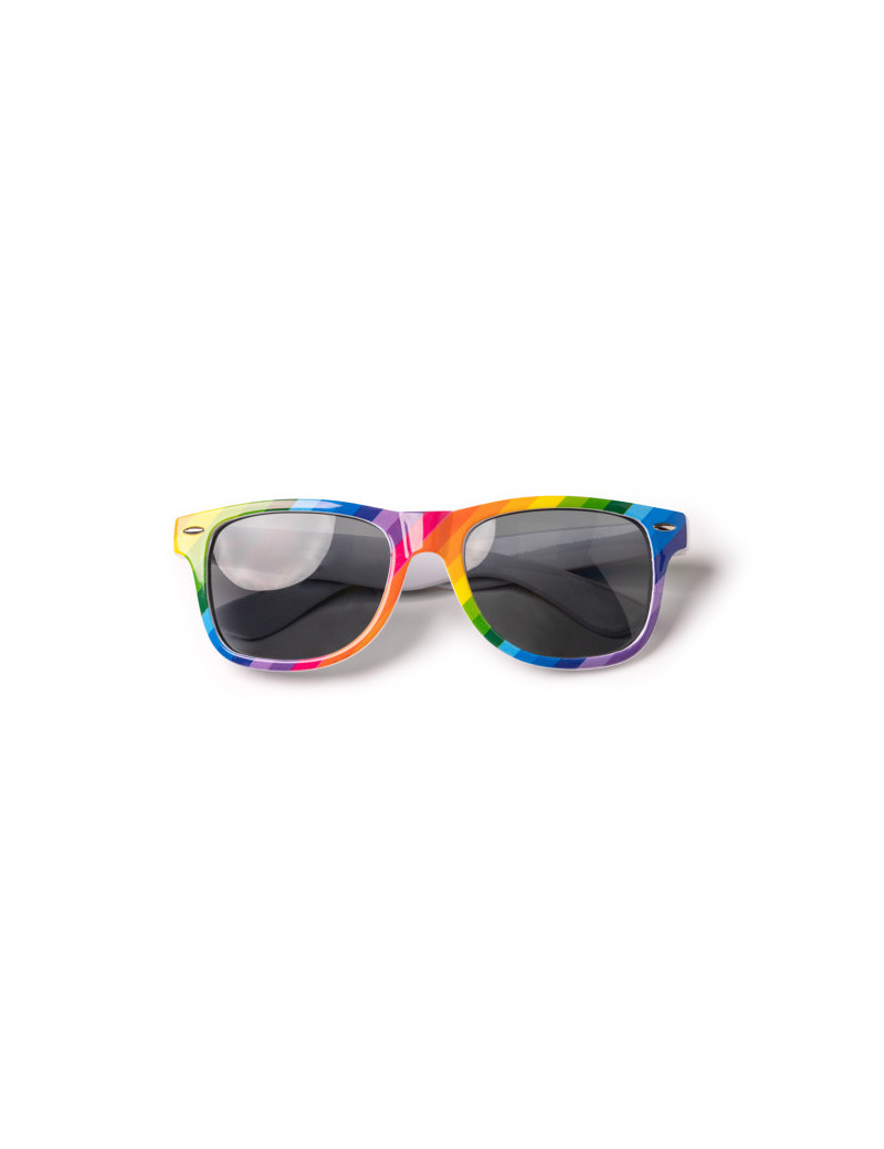 Gafas de sol DALEY personalizado de Stamina imagen 1