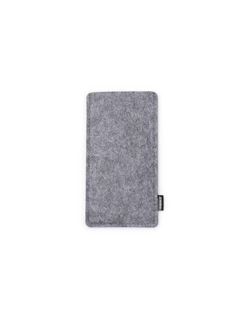 Funda para gafas YOMAN personalizado de Stamina imagen 1