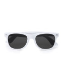 Gafas de sol BRISA personalizado de Stamina imagen 1