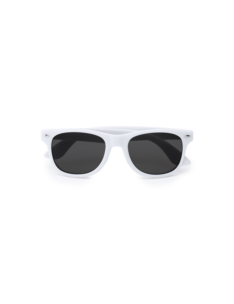 Gafas de sol BRISA personalizado de Stamina imagen 1