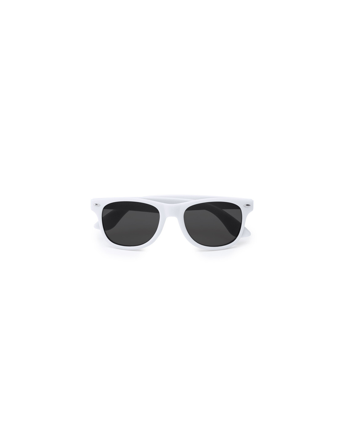 Gafas de sol BRISA personalizado de Stamina imagen 1