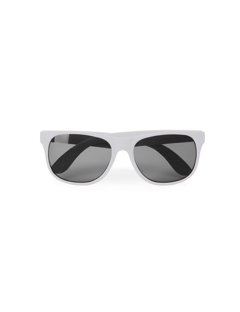 Gafas de sol ARIEL personalizado de Stamina imagen 1