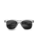 Gafas de sol BARI personalizado de Stamina imagen 1