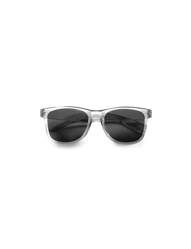 Gafas de sol BARI personalizado de Stamina imagen 1