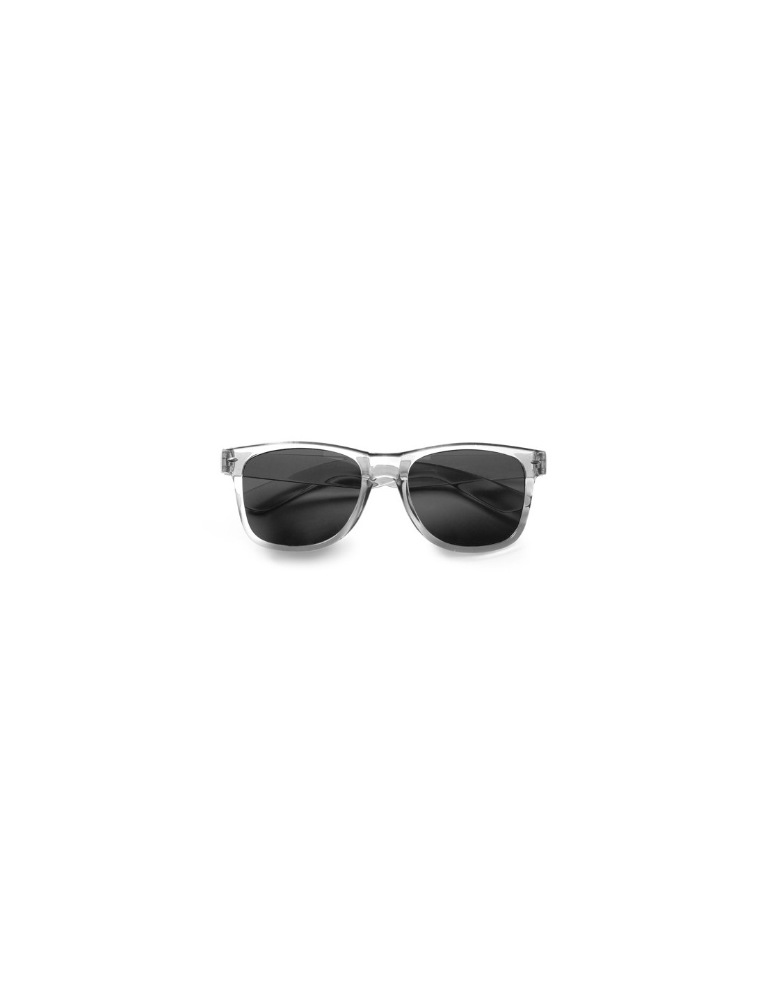 Gafas de sol BARI personalizado de Stamina imagen 1