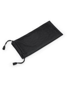 Funda para gafas CLOUD personalizado de Stamina imagen 1