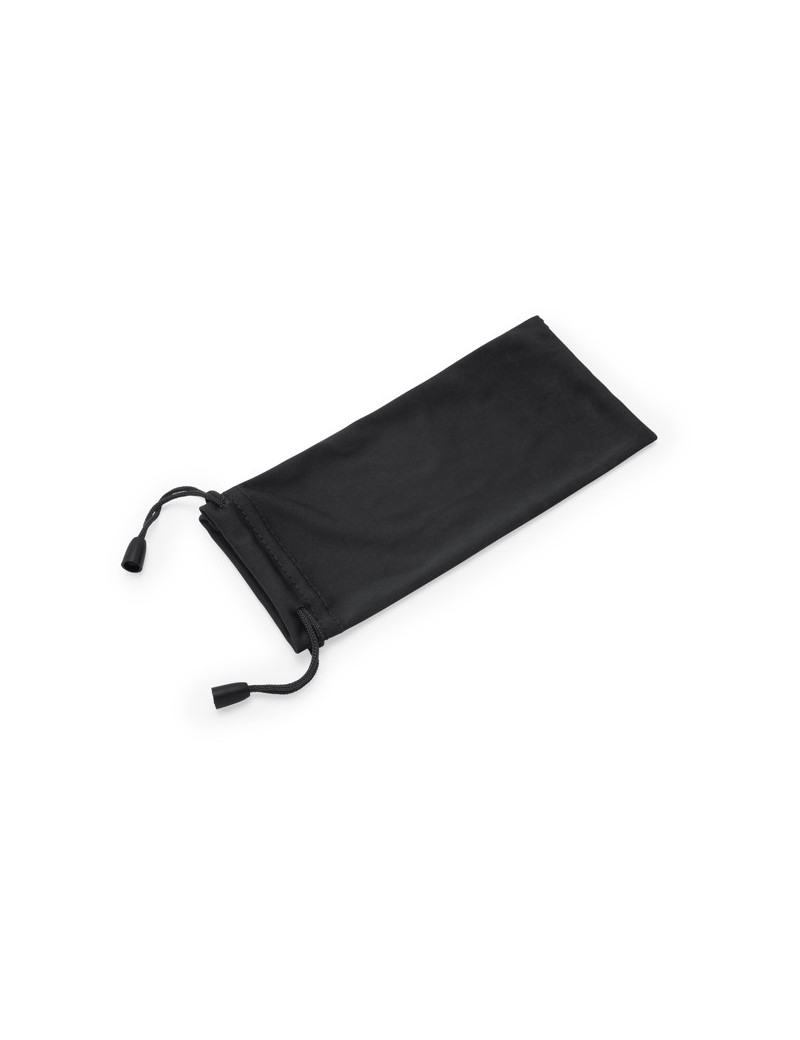 Funda para gafas CLOUD personalizado de Stamina imagen 1