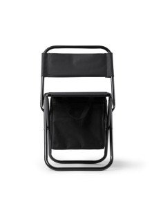 Silla plegable KOVAL personalizado de Stamina imagen 1