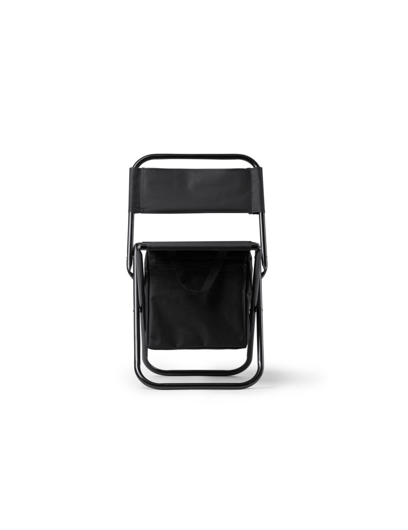 Silla plegable KOVAL personalizado de Stamina imagen 1